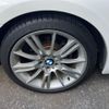 bmw 3-series 2010 -BMW--BMW 3 Series ABA-WA20--WBAWA520X0P301624---BMW--BMW 3 Series ABA-WA20--WBAWA520X0P301624- image 8