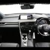 lexus rx 2016 -LEXUS--Lexus RX DBA-AGL25W--AGL25-0004602---LEXUS--Lexus RX DBA-AGL25W--AGL25-0004602- image 3