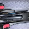 suzuki wagon-r 2006 CFJ1754187 image 14