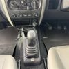 suzuki jimny 2009 CFJ1801036 image 6