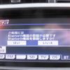 toyota aqua 2012 -TOYOTA--AQUA NHP10--2098133---TOYOTA--AQUA NHP10--2098133- image 16