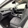 toyota rav4 2019 -TOYOTA--RAV4 6AA-AXAH52--AXAH52-4002286---TOYOTA--RAV4 6AA-AXAH52--AXAH52-4002286- image 6