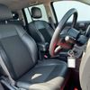 jeep compass 2017 391 image 15