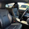 toyota prius 2017 CFJ1732111 image 11