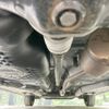 daihatsu move-canbus 2024 CFJ1195800 image 20