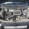 suzuki alto-works 1997 CFJ0669925 image 9
