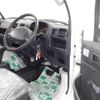 suzuki carry-truck 2010 -SUZUKI--Carry Truck EBD-DA63T--DA63T-667182---SUZUKI--Carry Truck EBD-DA63T--DA63T-667182- image 10