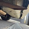 nissan serena 2016 -NISSAN--Serena DAA-GFNC27--GFNC27-002609---NISSAN--Serena DAA-GFNC27--GFNC27-002609- image 11