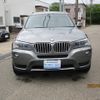 bmw x3 2012 GOO_JP_700115722530250505002 image 3