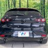 mazda mazda3-fastback 2022 quick_quick_BP8P_BP8P-200445 image 15