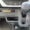 suzuki hustler 2020 -SUZUKI--Hustler 4AA-MR52S--MR52S-109223---SUZUKI--Hustler 4AA-MR52S--MR52S-109223- image 11