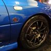 subaru impreza 1999 CFJ1824860 image 42