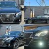 toyota crown 2013 quick_quick_GRS214_GRS214-6001708 image 5