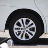 toyota voxy 2010 -TOYOTA--Voxy DBA-ZRR70W--ZRR70-0358813---TOYOTA--Voxy DBA-ZRR70W--ZRR70-0358813- image 7