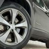jeep cherokee 2020 CFJ1692620 image 20