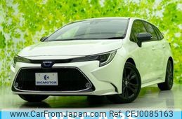 toyota corolla-touring-wagon 2021 quick_quick_6AA-ZWE211W_ZWE211-6078739