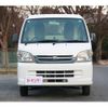 daihatsu hijet-truck 2014 quick_quick_EBD-S201P_S201P-0115987 image 3