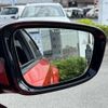 bmw m2 2023 -BMW--BMW M2 3BA-12DM30--WBS12DM0308D40904---BMW--BMW M2 3BA-12DM30--WBS12DM0308D40904- image 11