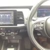 honda fit 2022 -HONDA--Fit 5BA-GS4--GS4-1001468---HONDA--Fit 5BA-GS4--GS4-1001468- image 23