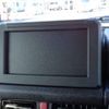 suzuki jimny 2024 quick_quick_3BA-JB64W_JB64W-361863 image 4