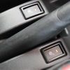 suzuki swift 2023 -SUZUKI--Swift 5BA-ZCDDS--ZCDDS-100682---SUZUKI--Swift 5BA-ZCDDS--ZCDDS-100682- image 4