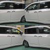 nissan elgrand 2016 quick_quick_DBA-PE52_PE52-053026 image 6