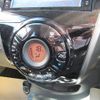 nissan note 2017 -NISSAN--Note DAA-HE12--HE12-064594---NISSAN--Note DAA-HE12--HE12-064594- image 11