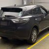 toyota harrier 2014 CFJ1417217 image 2