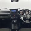 suzuki jimny 2024 -SUZUKI--Jimny 3BA-JB64W--JB64W-320827---SUZUKI--Jimny 3BA-JB64W--JB64W-320827- image 19
