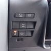 toyota land-cruiser 2022 CFJ1645319 image 36