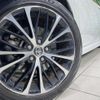 toyota camry 2020 CFJ1822323 image 13