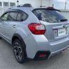 subaru impreza-wagon 2015 -SUBARU--Impreza Wagon DBA-GP7--GP7-101844---SUBARU--Impreza Wagon DBA-GP7--GP7-101844- image 15