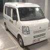 mitsubishi minicab-van 2015 CFJ1646790 image 1