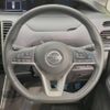 nissan serena 2019 -NISSAN--Serena DAA-HFC27--HFC27-058510---NISSAN--Serena DAA-HFC27--HFC27-058510- image 13