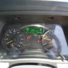 mitsubishi-fuso canter 2011 CFJ1582636 image 12