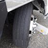 isuzu elf-truck 2012 GOO_NET_EXCHANGE_0707620A30250513W001 image 77