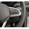 volkswagen t-cross 2023 quick_quick_3BA-C1DKR_WVGZZZC1ZPY068380 image 9