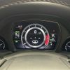 lexus ls 2017 -LEXUS--Lexus LS DAA-GVF50--GVF50-6001978---LEXUS--Lexus LS DAA-GVF50--GVF50-6001978- image 7