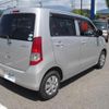 suzuki wagon-r 2009 quick_quick_DBA-MH23S_MH23S-240261 image 5