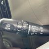toyota passo 2015 quick_quick_KGC30_KGC30-0220637 image 20