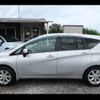 nissan note 2013 -NISSAN--Note E12--171886---NISSAN--Note E12--171886- image 10