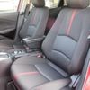 mazda demio 2014 quick_quick_DJ5FS_DJ5FS-105983 image 3
