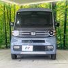 honda n-van 2024 CFJ1601916 image 14