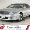 nissan teana 2012 quick_quick_J32_J32-252104 image 1
