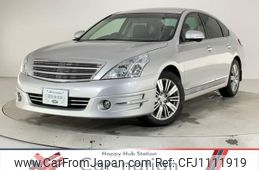 nissan teana 2012 quick_quick_J32_J32-252104