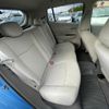nissan leaf 2012 GOO_JP_700070884830250521011 image 17