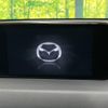 mazda cx-5 2019 -MAZDA--CX-5 6BA-KF5P--KF5P-303370---MAZDA--CX-5 6BA-KF5P--KF5P-303370- image 5