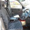 honda cr-v 2000 -HONDA 【尾張小牧 330】--CR-V GF-RD1--RD1-5307687---HONDA 【尾張小牧 330】--CR-V GF-RD1--RD1-5307687- image 6