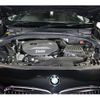 bmw 2-series 2015 -BMW 【名変中 】--BMW 2 Series 2D15--0P780389---BMW 【名変中 】--BMW 2 Series 2D15--0P780389- image 26