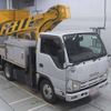 isuzu elf-truck 2013 CFJ1593221 image 6